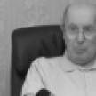 Умер ректор воронежского медуниверситета Игорь Есауленко