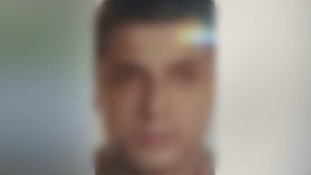 14-летний мальчик убежал в неизвестном направлении в Воронеже