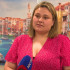 Депутат Госдумы помог семье из Воронежа добиться выплат маткапитала