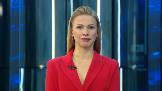 Итоговый выпуск «Вести Воронеж» 17.11.2025