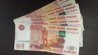 Воронежцам предложили вакансии с зарплатой до 500 тыс. рублей 
