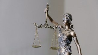 Дело о подтасовке анализов гаишником в Лисках дошло до суда
