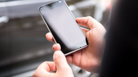 ВТБ: каждый третий звонок мошенников осуществляется через мессенджеры