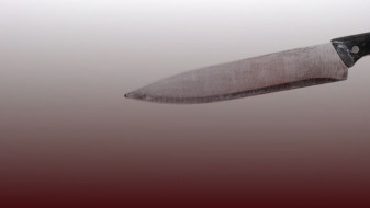 Тело сотрудника ГИБДД нашли у пруда в Воронежской области