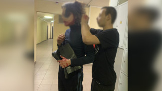 «У тебя брови густые». Стали известны подробности избиения 8-классника в Воронеже