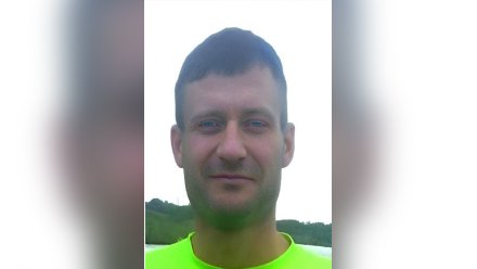 В Воронеже объявили поиски 36-летнего мужчины в салатовой футболке