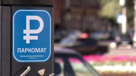 Мэрия Воронежа в пятый раз проиграла суд по платным парковкам