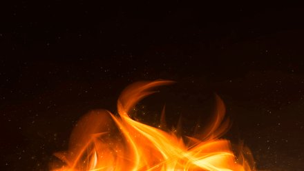 В Воронежском крематории впервые появилась печь российского производства