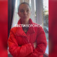 «Думали, обойдёт». Воронежцы рассказали о последствиях страшной атаки ВСУ 26 октября
