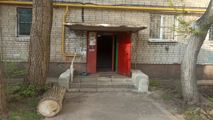 Жительница Воронежа зарезала бывшего мужа из-за алиментов 