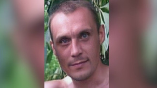 На Машмете пропал без вести 42-летний воронежец