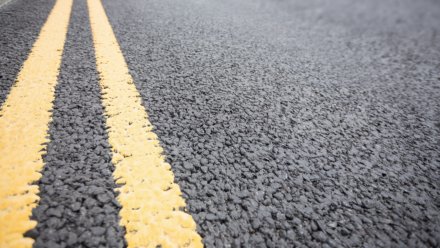 На оживлённом проспекте в Воронеже на два дня закроют движение