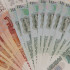 В Воронеже пенсионерка перевела мошенникам 1,4 млн рублей