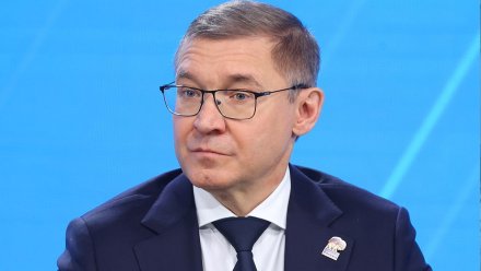 Владимир Якушев: «Единая Россия» проведёт предварительное голосование с 5 марта по 25 мая 