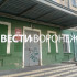 В Воронеже продолжился абсурдный «‎ремонт»‎ общежития ВГТУ