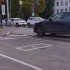 В Воронежской области могут изменить работу платных городских парковок