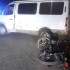 Стало известно состояние 14-летних мальчиков после ДТП с «Газелью» в воронежском селе
