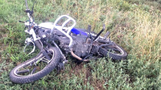 Воронежский водитель получил рекордный срок за смерть двоих школьников в пьяном ДТП