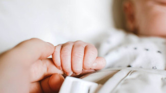 Воронежского врача оставили без наказания за смерть малыша, ставшего инвалидом при родах 