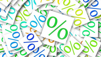 ВТБ: спрос на кредиты после снижения ставок вырос более чем на 20%