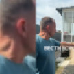 Поливал крышу из шланга. Воронежец рассказал о теракте ВСУ 11 августа