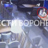 Устроившим смертельное ДТП с выпускницей ВГУ оказался сын сотрудницы воронежской ФНС