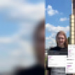 Россиян пригласили на День села в прославившуюся в Instagram*Новую Усмань