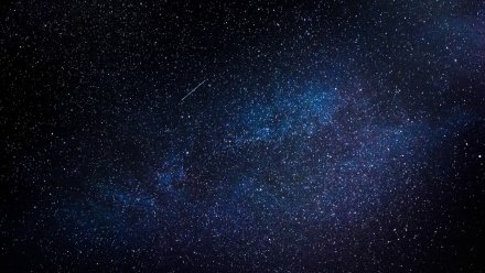 Воронежцы увидят в небе сближение Луны и Антареса
