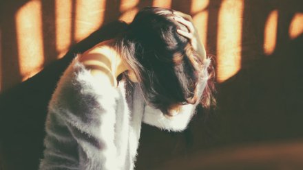 В Воронеже женщина ответит в суде за жестокое обращение с 11-летней дочерью