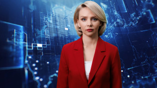 Итоговый выпуск «Вести Воронеж» 9.12.2025