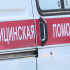 24-летнего парня доставили в больницу после взрыва газового баллона в Воронеже