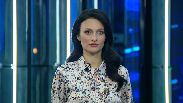 Итоговый выпуск «Вести Воронеж» 19.12.2025