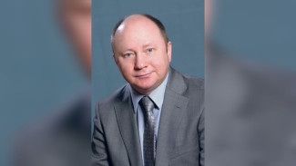 Юрия Старилова официально утвердили на пост ректора ВГУ в Воронеже