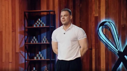 Фитнес-тренер из Воронежа пришёл на кастинг в кулинарное шоу Ивлева и Агзамова