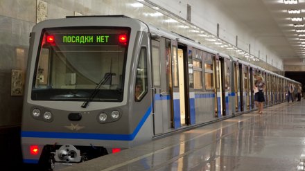 Глава Воронежа: «Шансы получить финансирование на строительство метро не дотягивают до 50%»
