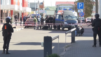 Спустя год после трагедии появились подробности по делу воронежского подрывника-убийцы 