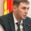 Мэр Воронежа рассказал, где заправил машину за 10 минут