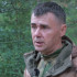 Воронежский боец спас солдат из-под огня ВСУ и получил медаль «За отвагу»