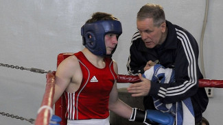 Дело о гибели известного тренера по боксу в массовом ДТП в Воронеже дошло до суда