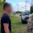 Жителя Курганской области задержали за оправдание терактов ВСУ на Воронеж