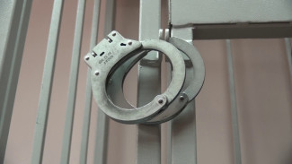 В Воронеже двоих бизнесменов и полицейского оставили в СИЗО по делу о сексе с девочками