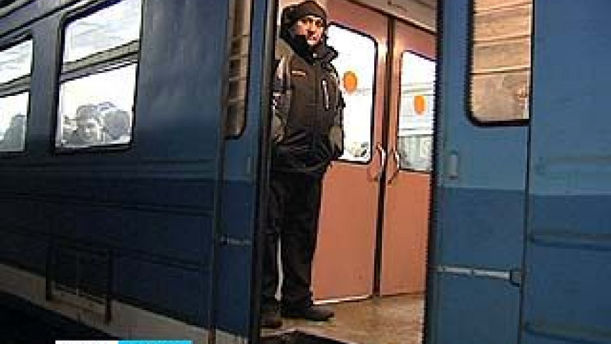 Электрички дорожают - стоимость проезда вырастет с нового года