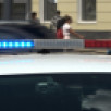 Восемь машин столкнулись на М-4 «‎Дон»‎ под Воронежем: скопилась огромная пробка