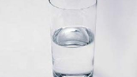 "Водоконал Воронежа" предупреждает об отключении воды