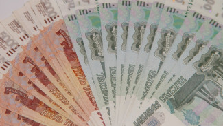 Жительница Калача испугалась уголовной ответственности и отдала аферистам 15 млн