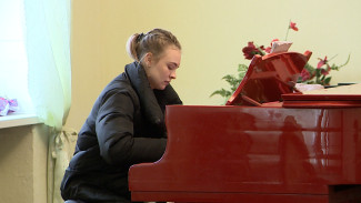 Воронежская школа для одарённых музыкантов осталась на «каникулах» из-за холода в кабинетах
