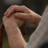 В Воронеже аферисты обвинили 72-летнюю женщину в финансировании ВСУ