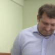 Осуждённому за коррупцию воронежскому экс-депутату Жогову отказали в УДО