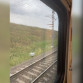 Без кондиционеров и еды. Застрявшие на юге воронежцы рассказали о задержке поездов