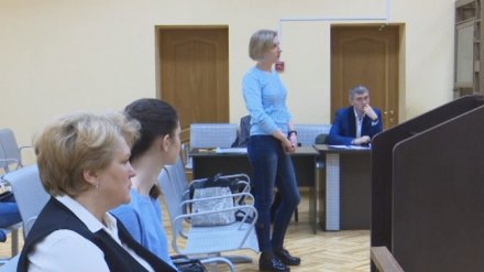 В Воронеже врач добилась пересмотра дела о смерти бизнесмена на операции от болевого шока